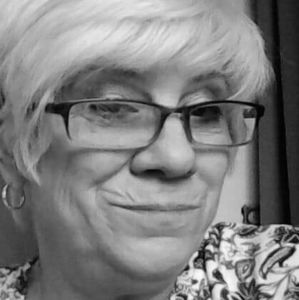 Meet your Posher, Gisele